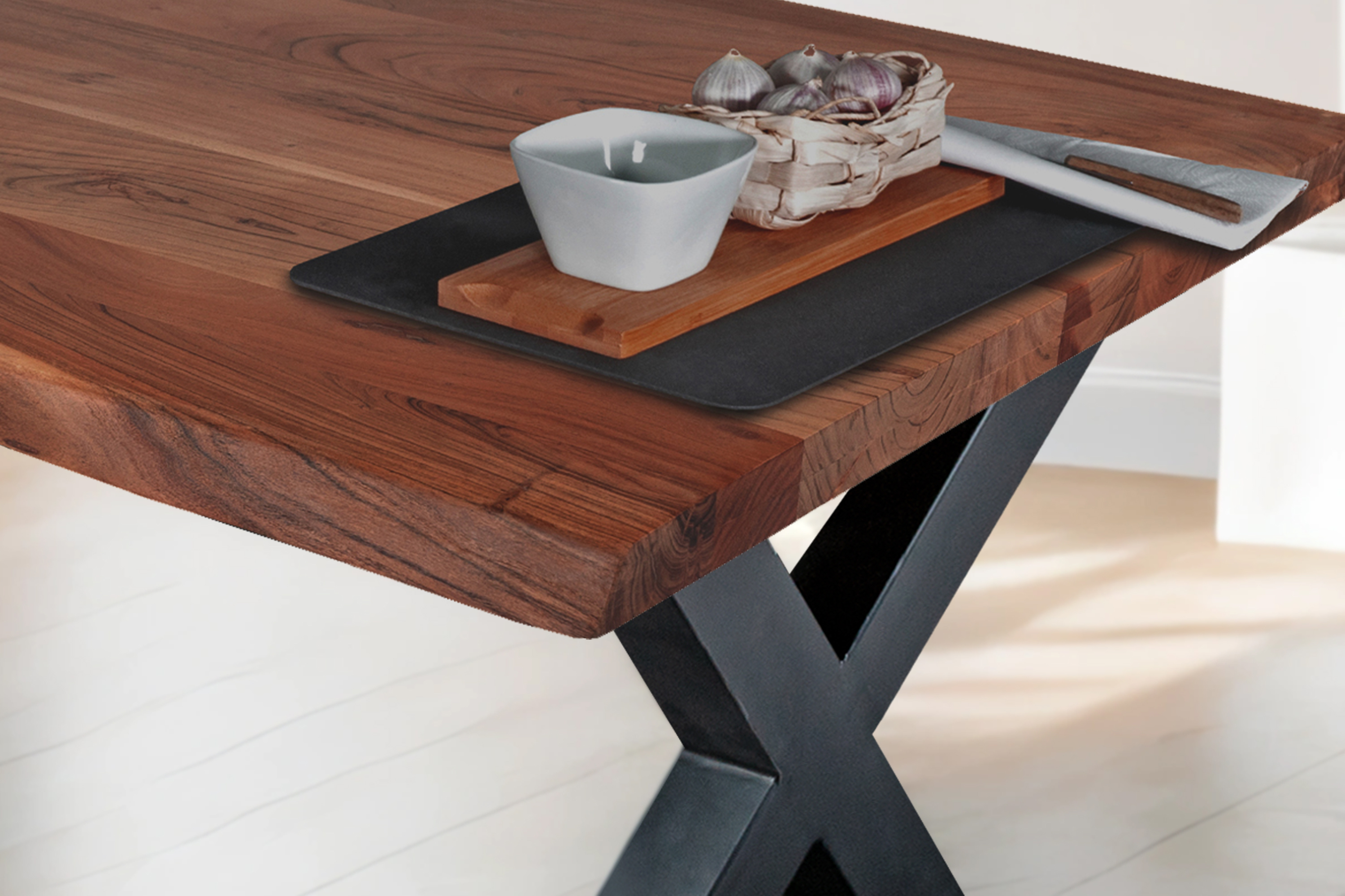 topfset für induktionskochfeld 8-teilig Kochtopf Set Induktion mit Glasdeckel Aluguss Töpfe P – homelux-shop Kochtopfset induktion