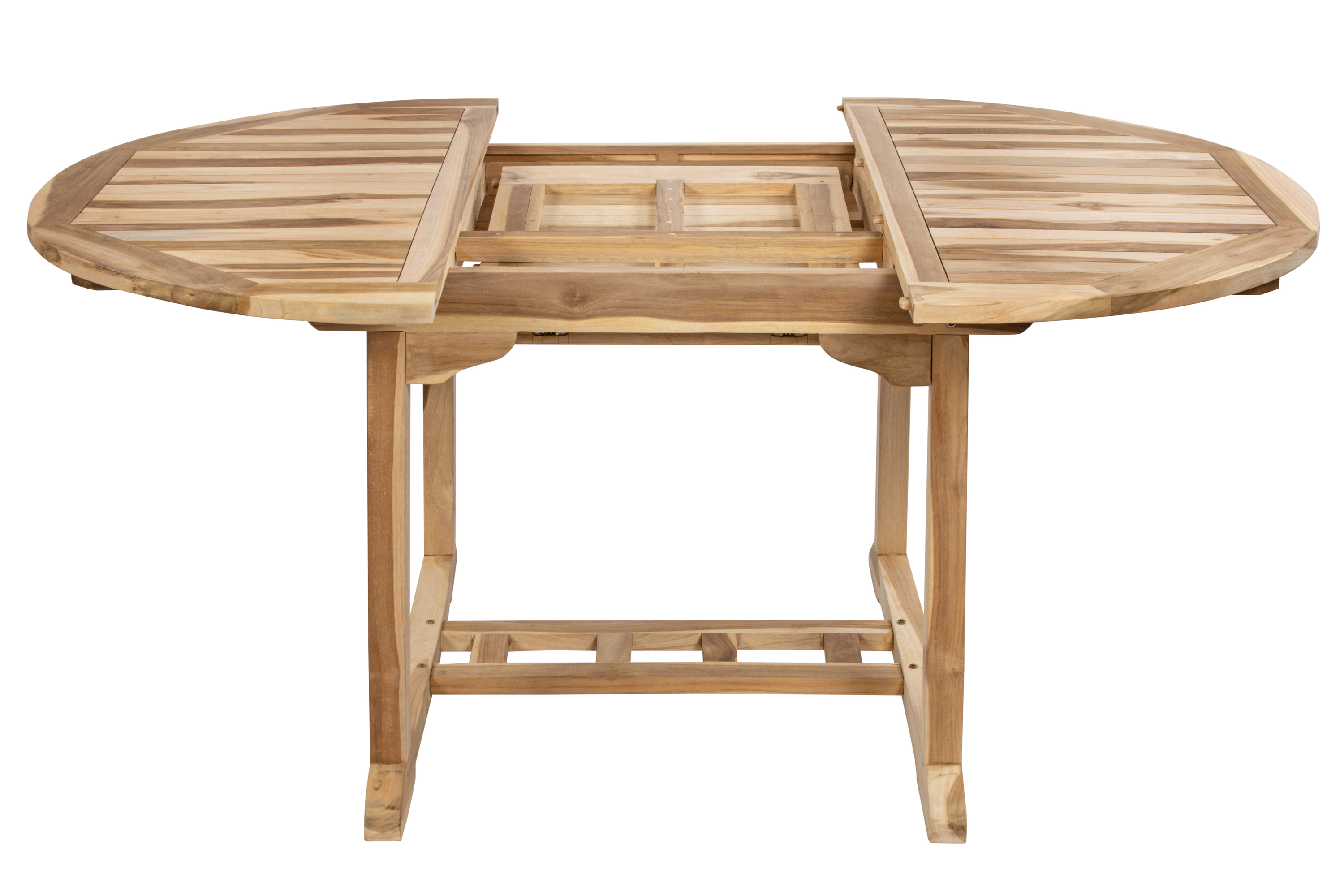 kallax 3 Untergestell für IKEA Regal Fächer Breite, Holzgestell 97 x 3 Größe:32 x 32 x 59 cm